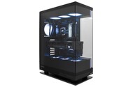 KOMPUTRONIK F11 Ultimate AMD Ryzen 7 32GB DDR5 NVIDIA GeForce RTX 5070 12GB 4000GB SSD Windows 11 Home