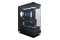 KOMPUTRONIK F10 Ultimate AMD Ryzen 7 32GB DDR5 NVIDIA GeForce RTX 5070 12GB 4000GB SSD brak