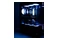 KOMPUTRONIK F10 Ultimate AMD Ryzen 7 32GB DDR5 NVIDIA GeForce RTX 5070 12GB 4000GB SSD brak