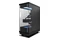 KOMPUTRONIK F10 Ultimate AMD Ryzen 7 32GB DDR5 NVIDIA GeForce RTX 5070 12GB 4000GB SSD brak