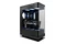 KOMPUTRONIK F10 Ultimate AMD Ryzen 7 32GB DDR5 NVIDIA GeForce RTX 5070 12GB 4000GB SSD brak