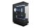 KOMPUTRONIK F05 Ultimate AMD Ryzen 7 32GB DDR5 NVIDIA GeForce RTX 5070 12GB 2000GB SSD Windows 11 Home