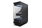 KOMPUTRONIK F05 Ultimate AMD Ryzen 7 32GB DDR5 NVIDIA GeForce RTX 5070 12GB 2000GB SSD Windows 11 Home