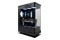 KOMPUTRONIK F05 Ultimate AMD Ryzen 7 32GB DDR5 NVIDIA GeForce RTX 5070 12GB 2000GB SSD Windows 11 Home