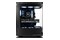 KOMPUTRONIK F05 Ultimate AMD Ryzen 7 32GB DDR5 NVIDIA GeForce RTX 5070 12GB 2000GB SSD Windows 11 Home