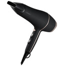 Suszarka Maestro MR221 2400W kolor czarny