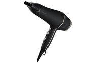 Suszarka Maestro MR221 2400W kolor czarny