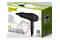 Suszarka Maestro MR221 2400W kolor czarny