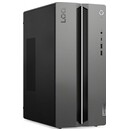 Lenovo LOQ 17 Intel Core i5 64GB DDR4 NVIDIA GeForce RTX 4060 8GB 1TB SSD Windows 11 Home