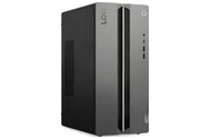Lenovo LOQ 17 Intel Core i5 64GB DDR4 NVIDIA GeForce RTX 4060 8GB 1TB SSD Windows 11 Home