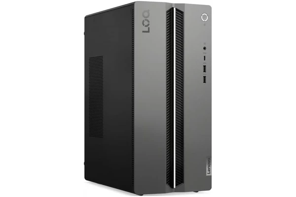 Lenovo LOQ 17 Intel Core i5 64GB DDR4 NVIDIA GeForce RTX 4060 8GB 1TB SSD Windows 11 Home