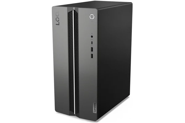 Lenovo LOQ 17 Intel Core i5 64GB DDR4 NVIDIA GeForce RTX 4060 8GB 1TB SSD Windows 11 Home