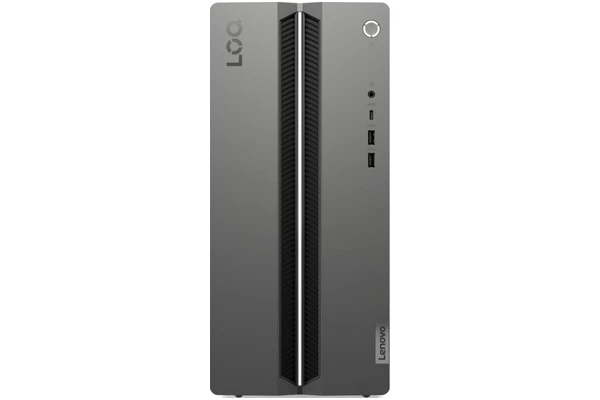 Lenovo LOQ 17 Intel Core i5 64GB DDR4 NVIDIA GeForce RTX 4060 8GB 1TB SSD Windows 11 Home