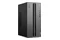 Lenovo LOQ 17 Intel Core i5 64GB DDR4 NVIDIA GeForce RTX 4060 8GB 1TB SSD Windows 11 Home