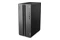 Lenovo LOQ 17 Intel Core i5 64GB DDR4 NVIDIA GeForce RTX 4060 8GB 1TB SSD Windows 11 Home