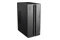 Lenovo LOQ 17 Intel Core i5 64GB DDR4 NVIDIA GeForce RTX 4060 8GB 1TB SSD Windows 11 Home