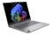 Laptop Lenovo IdeaPad 5 14.0" Qualcomm Snapdragon Snapdragon X Plus QUALCOMM Adreno 16GB 512GB SSD Windows 11 Home szary