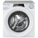 Pralka Candy RO1486DWME1S 8.0kg 1400obr./min