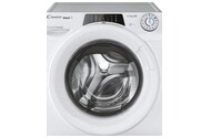 Pralka Candy RO1486DWME1S 8.0kg 1400obr./min