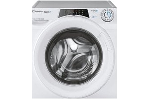 Pralka Candy RO1486DWME1S 1400obr./min