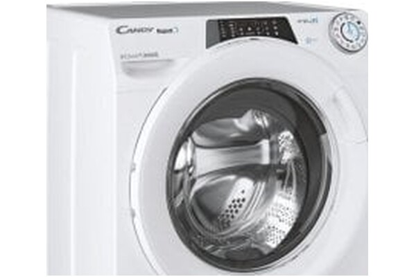 Pralka Candy RO1486DWME1S 1400obr./min