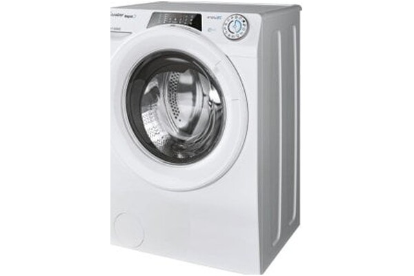 Pralka Candy RO1486DWME1S 1400obr./min