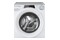 Pralka Candy RO1486DWME1S 1400obr./min