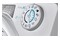 Pralka Candy RO1486DWME1S 1400obr./min
