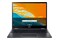 Laptop ACER Chromebook Spin 513 13.5" Mediatek MT8195T MT8195T ARM Mali-G57 MC5 4GB 128GB SSD chrome os szary