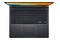 Laptop ACER Chromebook Spin 513 13.5" Mediatek MT8195T MT8195T ARM Mali-G57 MC5 4GB 128GB SSD chrome os szary