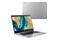 Laptop ACER Chromebook 314 14.0" Mediatek MT8183 MT8183 ARM Mali-G72 MP3 8GB 128GB SSD chrome os srebrny