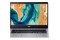 Laptop ACER Chromebook 314 14.0" Mediatek M8183 M8183 Mali-G72 MP3 8GB 128GB eMMC chrome os srebrny