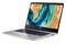 Laptop ACER Chromebook 314 14.0" Mediatek M8183 M8183 Mali-G72 MP3 8GB 128GB eMMC chrome os srebrny