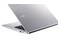 Laptop ACER Chromebook 314 14.0" Mediatek M8183 M8183 Mali-G72 MP3 8GB 128GB eMMC chrome os srebrny