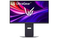 Monitor 27.0" LG UltraGear 27G850 czarny
