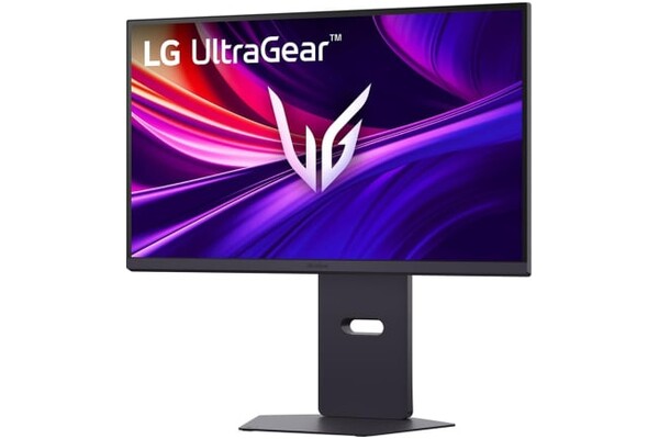 Monitor 27.0" LG UltraGear 27G850 czarny