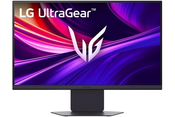 Monitor 27.0" LG UltraGear 27G850 czarny