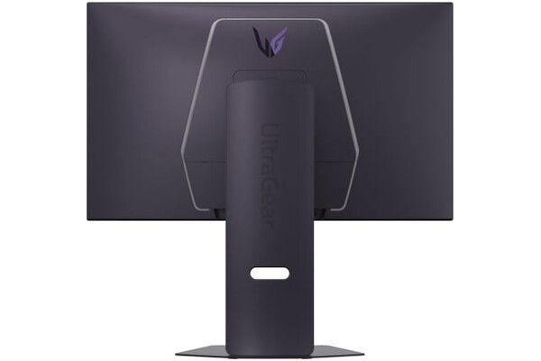 Monitor 27.0" LG UltraGear 27G850 czarny
