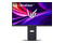 Monitor 27.0" LG UltraGear 27G850 czarny