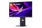 Monitor 27.0" LG UltraGear 27G850 czarny