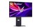 Monitor 27.0" LG UltraGear 27G850 czarny