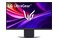 Monitor 27.0" LG UltraGear 27G850 czarny