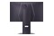 Monitor 27.0" LG UltraGear 27G850 czarny