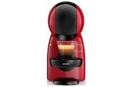 Ekspres KRUPS DOLCE GUSTO KP1A35