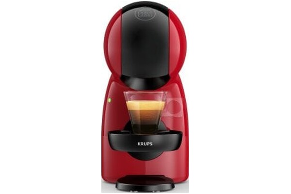 Ekspres KRUPS DOLCE GUSTO KP1A35