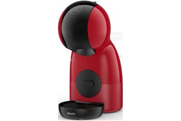 Ekspres KRUPS DOLCE GUSTO KP1A35