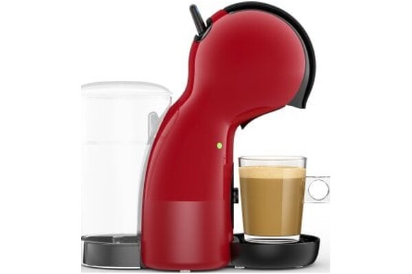Ekspres KRUPS DOLCE GUSTO KP1A35