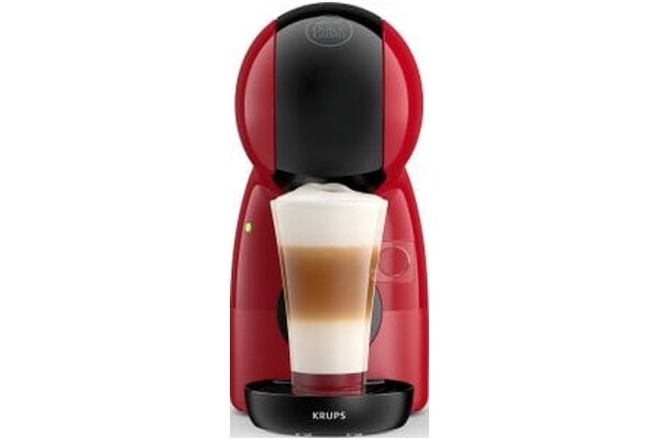 Ekspres KRUPS DOLCE GUSTO KP1A35
