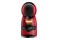 Ekspres KRUPS DOLCE GUSTO KP1A35