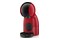 Ekspres KRUPS DOLCE GUSTO KP1A35
